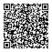 中路重劃區唯樂之丘電梯3房車出售-QR CODE
