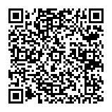 中路重劃區嘉璟一品硯三房車-QR CODE