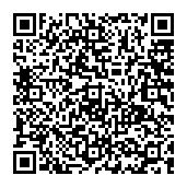 中路重劃區康萊爾美學館電梯3房車出售-QR CODE