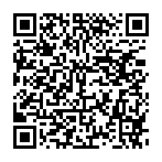 -QR CODE