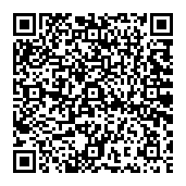 中路重劃區建設公司2房車位京澄園朗-QR CODE