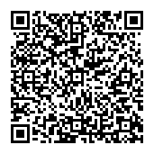 中路重劃區昭揚君硯精品三房前後陽台邊間-QR CODE