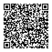 中路重劃區永安路福鄉至馥店面出售-QR CODE