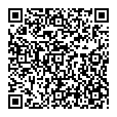 中路重劃區法拍屋國強二街大樓二房採光佳-QR CODE