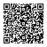 中路重劃區璟都米蘭電梯3房車-QR CODE