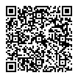 中路重劃區鉑克棶2房車-QR CODE