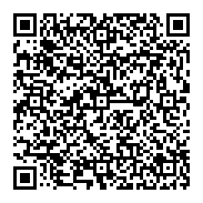 中路重劃區風禾公園第一排鴻苑三房雙車珍稀美裝露臺戶-QR CODE