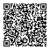 中路重劃區NFC環球經貿中心商辦出售-QR CODE
