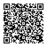中路鉑克棶大興西路2房車-QR CODE