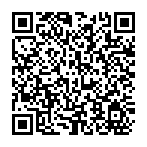 -QR CODE