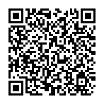 -QR CODE
