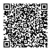 中路風和水秀公園明星學區合展好市景觀二房車-QR CODE