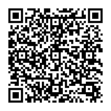 中路風禾公園僻靜美宅三房車-QR CODE