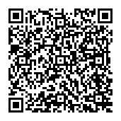 中路龍安特區桃園第一學府武陵高中-QR CODE