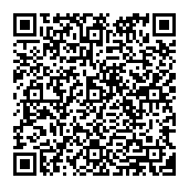 中路2房車合輝豐鉑力行路636號12樓-QR CODE