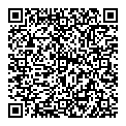 中道中學高速公路宜蘭交流道宜蘭土地宜蘭房屋礁溪房屋-QR CODE