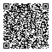 中道中學高速公路宜蘭交流道宜蘭土地宜蘭房屋礁溪房屋-QR CODE