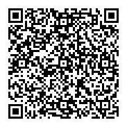 中都愛河畔鐵路地下化綠帶長廊幸福川景觀親水公園-QR CODE