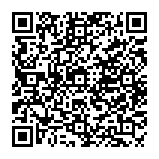 中都濕地公園三角窗大店面-QR CODE