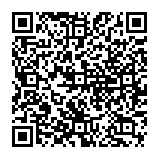 中都濕地公園上美術美宅平車-QR CODE