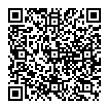 中都濕地公園上美術美宅平車-QR CODE