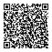 中都濕地公園次高樓層精裝兩房平車-QR CODE