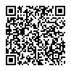 中都綠景輕豪宅雙平車-QR CODE