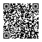 中都街透天2層樓-QR CODE