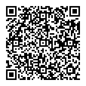 中都重劃區三角窗大地坪建地廠辧出售-QR CODE
