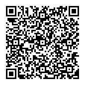 中都重劃區三角窗大地坪建地廠辧-QR CODE
