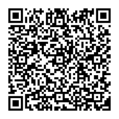 中都重劃區美樹大悅幸福三房平車-QR CODE