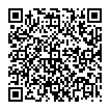 中陽樓擇院關東路151號4樓之2-QR CODE