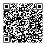 中陽樓擇院關東路15X號4樓之2-QR CODE