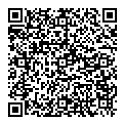 串聯中科精密供應鏈大雅鋼構挑高廠企業升級首選-QR CODE