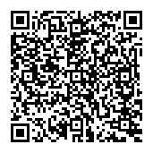 丹鳳國中生活圈法拍屋公寓三房邊間-QR CODE