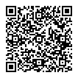丹鳳國小迴龍捷運站收租三樓-QR CODE