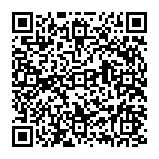 丹鳳山莊奇岩路201巷11號1樓-QR CODE