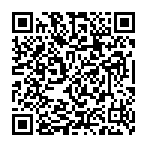 丹鳳站福營國中-QR CODE