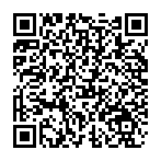 久堂美夢成真2期-QR CODE