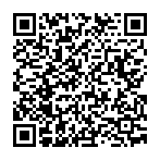 久堂美麗人生-QR CODE