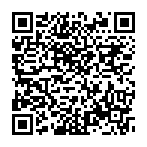 久堂路東方麗第4樓-QR CODE