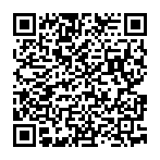 久堂雙車別墅-QR CODE