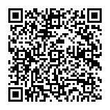 久樘興大翡儷仁義街235號5樓之5-QR CODE