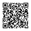 久樘2房平車-QR CODE