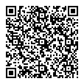 久誠中城安慶國小大地坪4層雙車庫別墅-QR CODE