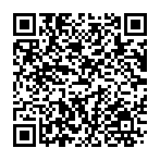 乙工加農地特登廠房-QR CODE