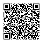 乙工合法工業廠房出售-QR CODE