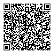 乙工合法廠房工廠登記營業可登記台中廠房台中廠房買賣-QR CODE