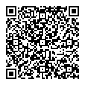 乙工基隆河岸東豐汐東捷運福德二路400號8樓-QR CODE