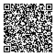 乙工基隆河岸東豐鳳凰水岸汐東捷運福德二路400號8樓-QR CODE